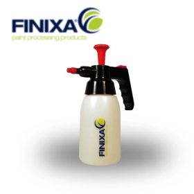 FINIXA PUMPAS SZOROPALACK 1L OLDOSZERALLO