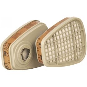 VEDO ALARC 3M 6051 BETET A1 1 PAR