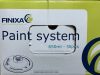 FINIXA SZUROFEDEL FPS 650ML-HEZ 190mY 1