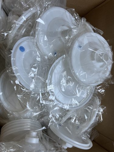 FINIXA SZUROFEDEL FPS 650ML-HEZ 190mY 1