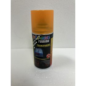 DC LAMPAFESTEK NARANCS lámpabúra javító festék