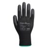 A123K8RL Portwest PU Palm Latex Free (144 pár)