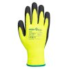 A143Y8RM Portwest Thermal soft grip kesztyű