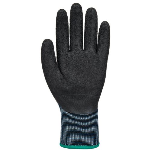 A147K8RL Portwest Cold 13 latex mártott védőkesztyű