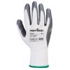 A310GRWL Portwest Flexo Grip nitril védőkesztyű