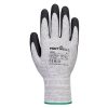 A312G8RL Portwest Grip 13 Diamind Knit nitril kesztyű