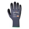 A351G8RL Portwest DermiFlex Plus védőkesztyű
