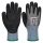 A646K8RL Portwest Vis-Tex Winter HR Cut nitril kesztyű