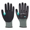 A661K8RL Portwest VHR18 Nitrile Foam