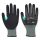 A661K8RL Portwest VHR18 Nitrile Foam
