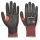 A670K8RL Portwest AHR13 F Dark PU Cut kesztyű