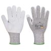 A674K8RL Portwest AHR13 F Dark Leather