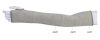 A691GRR Portwest Vágásbiztos alkarvédő (55 cm)