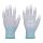 A698G6RXL Portwest MR13 ESD PU Fingertip (12 pár)