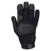 A772BKRL Portwest Pro Utility kesztyű
