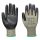 A784E8RL Portwest elektromos ívkisülés elleni munkavédelmi kesztyű