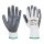 AB310W7RL Portwest Grip 13 Essential Multipack nitril tenyérmártott védőkesztyű (12 pár)