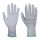 AB620G7RL Portwest Cut B13 Essential Multipack PU mártott védőkesztyű (12 pár)