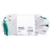 AB662G7RL Portwest Cut 13 PU Multipack védőkesztyű  (Pk12)