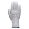 AB662G7RL Portwest Cut 13 PU Multipack védőkesztyű  (Pk12)