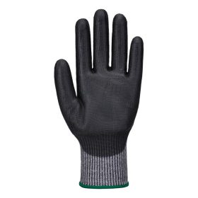   AB664G8RL Portwest Vágásbiztos védőkesztyű, Cut F multipack (12 pár)