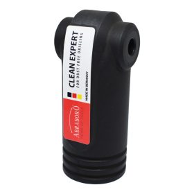Sds Plus Clean Adapter 100 Mm