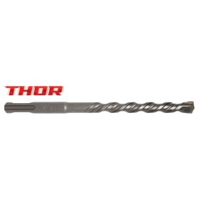 Sds Plus Thor Betonfúró 5X110/50 Mm