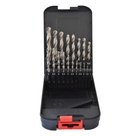 ABR HSS-GS FEMFURO KLT 19DB 1-10X0,5MM