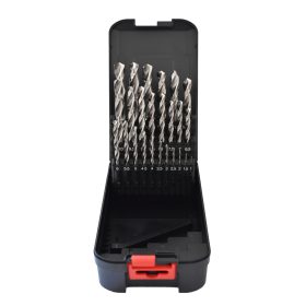 ABR HSS-GS KLT 25DB 1-13X0,5MM