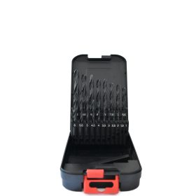 ABR FEMFURO KLT HSS-R 19R D1,0-10X0,5MM