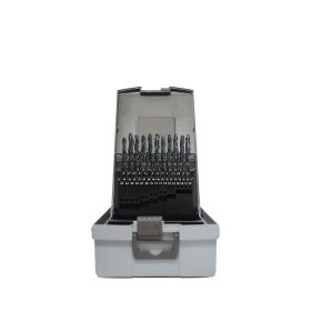 Hss-R Készlet 50Db 1-5,9X0,1 Mm