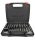 Hss-Gs Készlet 170Db 10X 1-8X0,5 + 5X 8,