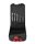Abr Menetfuro Klt Din371B  7Db M3-M12 Hss-G
