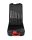 Menetfúró Készlet Din371C 07Db M3-M12 Hss-Co