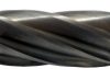 Keményfém Turbómaró A Alu 12,0X70/25 Mm