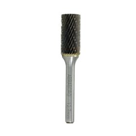Abr Fem Turbomaro 10Mm