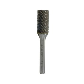 Abr Kemenyfem Turbomaro 12,0X70/25Mm B Kereszt