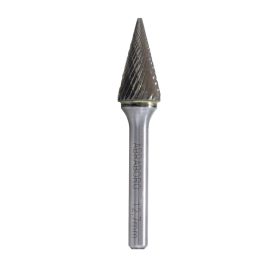 Abr Kemenyfem Turbomaro 8,0X64/18Mm M Kereszt