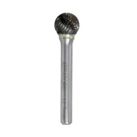 Keményfém Turbómaró D Kereszt 10,0X54/9