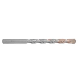 Betonfúró Diamant Evo  4Mm