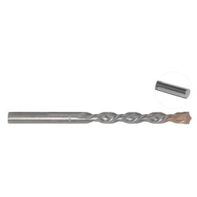 Abraboro Betonfúró D 4X75/35
