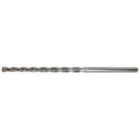 Betonfuro Diamant Hosszu D10X200 Abraboro