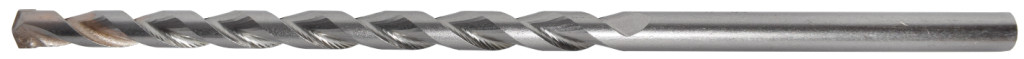 Betonfuro Diamant Hosszu D10X200 Abraboro