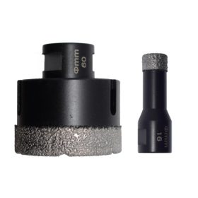 ABR CSEMPE ES KERAMIAFURO M14 25MM
