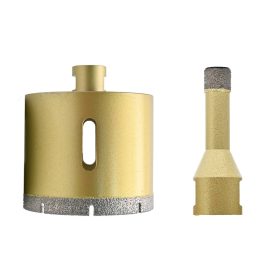 ABR. CSEMPE-KERAMIA FURO GOLD M14 32MM PREMIUM