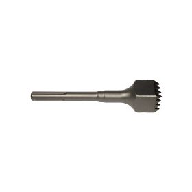 Abr Sds Max Stokkolo 45X45X240Mm