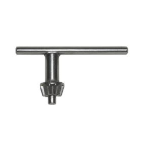 ABR TOKMANYKULCS 13,0X6MM