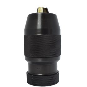 FÚRÓTOKMÁNY ÁLLVÁNYOS GÉPHEZ 1,0-13 MM