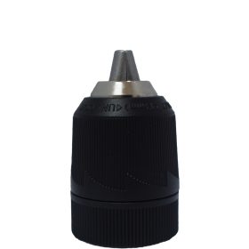 GYORSTOKMÁNY PROFI 2,0-13 MM