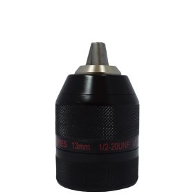ABR GYORSTOKMANY PREMIUM 1,5-13MM 1/2"